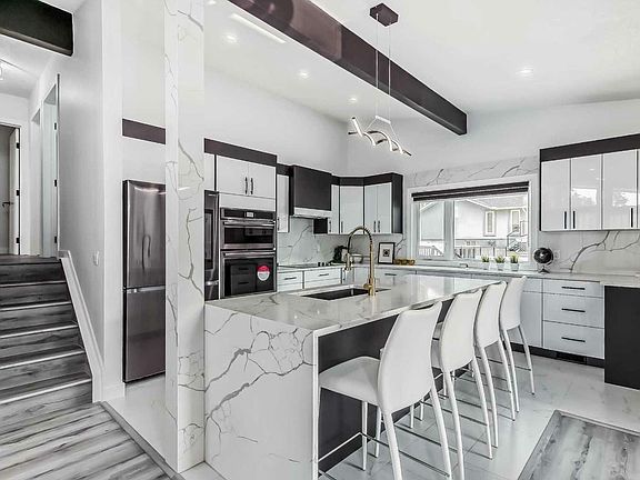 5th image of 1164 Northmount Dr NW