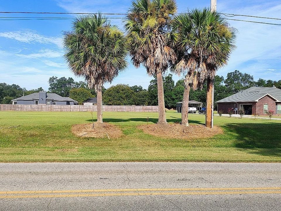 1st image of 0 College Ave