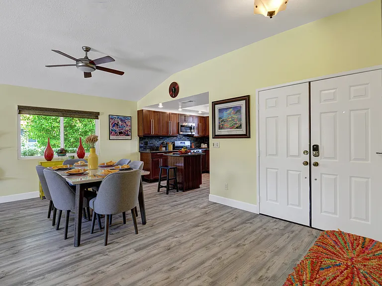 1457 E Adobe Way — Photo 8
