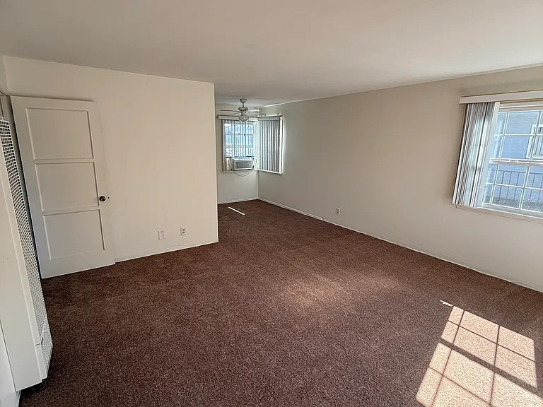 3970 Sawtelle Blvd #4 — Photo 6