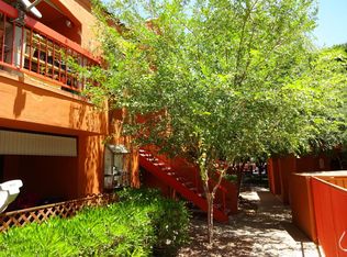747 S Extension Rd UNIT 220, Mesa, AZ 85210