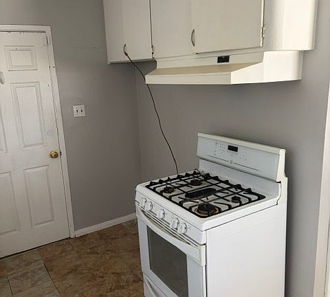5th image of 1334 W Mariana St