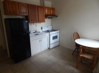 828 Reed St FLOOR 3, Philadelphia, PA 19147