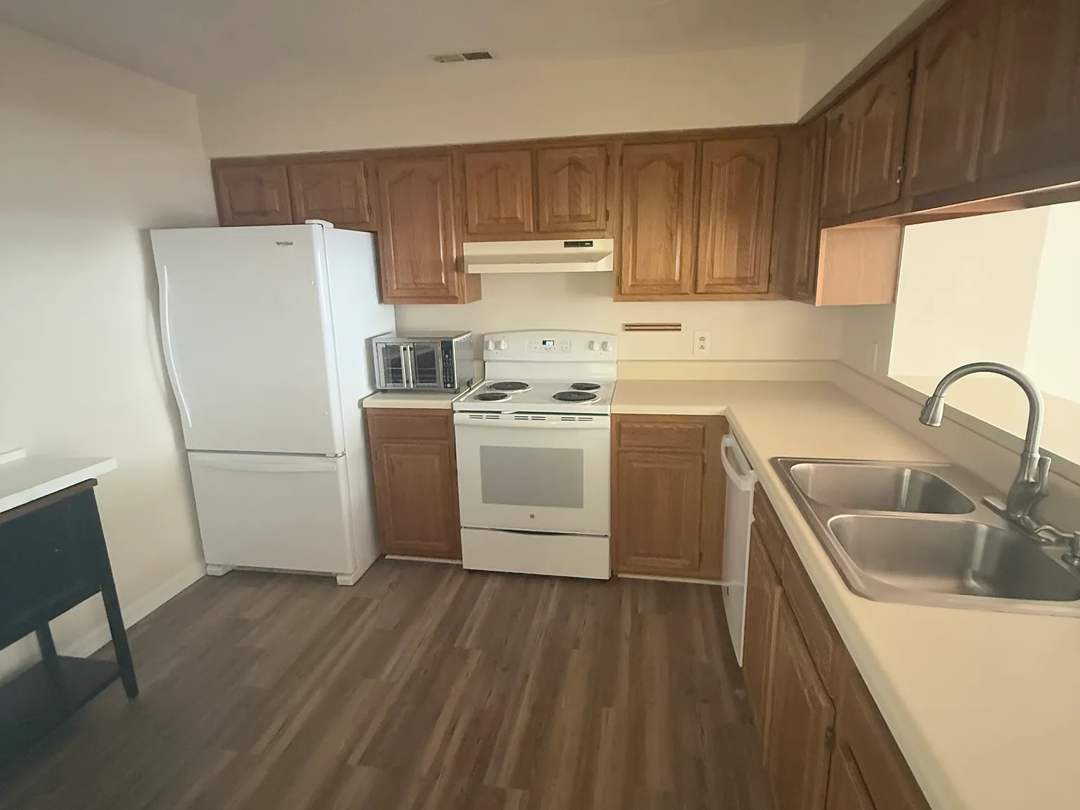 3 bed, 1530 sqft, $2,500 — Photo 4