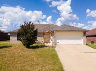 3809 Kevin Shaw Dr, Killeen, TX 76549