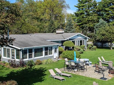 6 Moen Dr, Chazy, NY, 12921