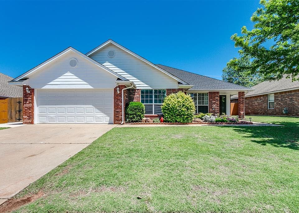 1st image of 10608 Ashford Dr