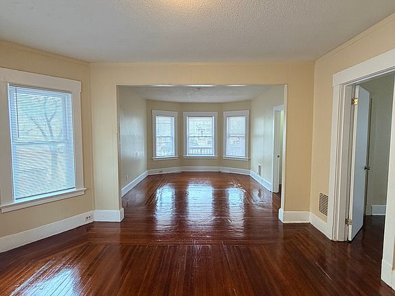2nd image of 395 Sherman Ave #1-0