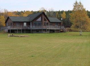 718 Mace Chasm Rd, Keeseville, NY 12944