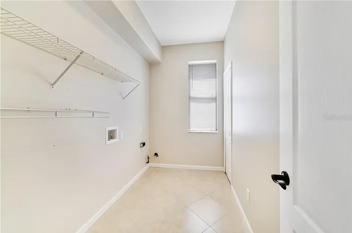 15601 Bay Vista Dr — Photo 21
