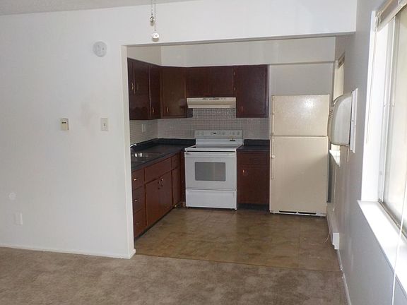 5th image of 8717 Sieloff Dr APT H