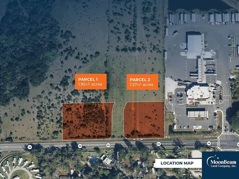2nd image of 4440 Highway 46
