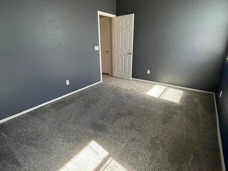 6144 S Teresa Dr — Photo 16