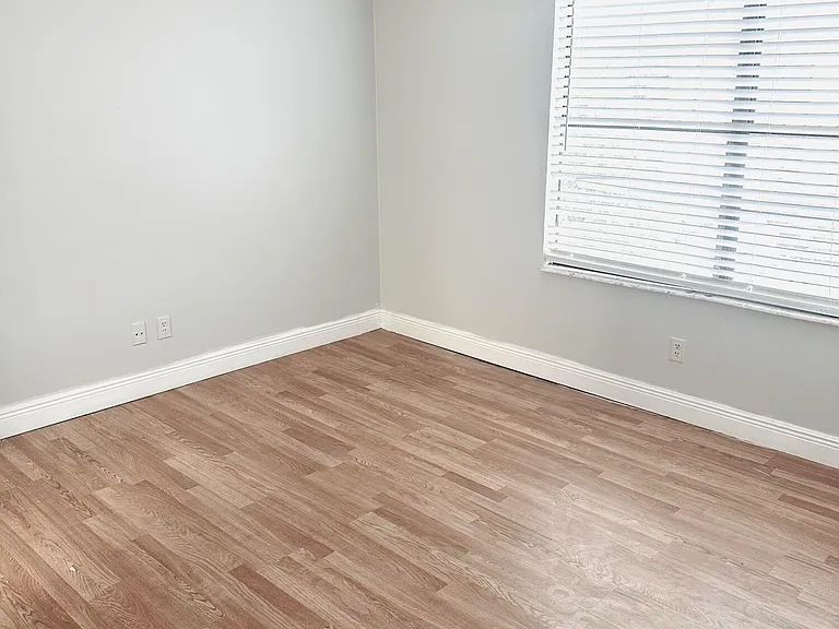 5145 Breckenridge Pl #30 — Photo 11