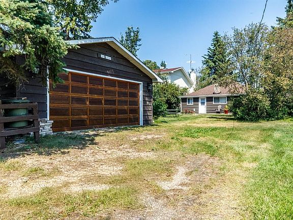 2nd image of 40422 S Range Road 10 #48