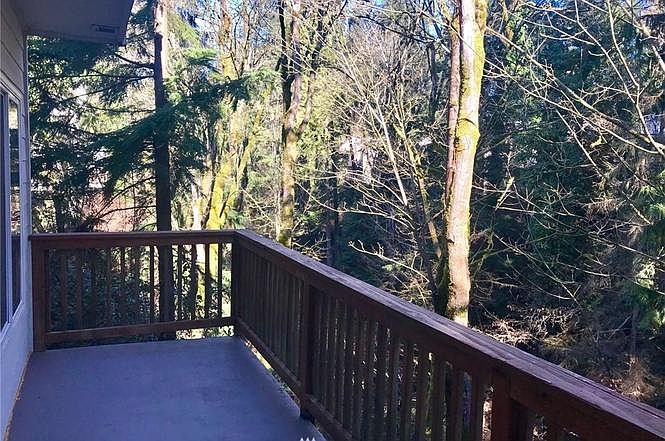 1st image of 3800 NE Sunset Blvd APT D101