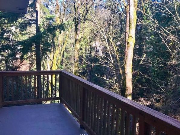 3800 NE Sunset Blvd APT D101