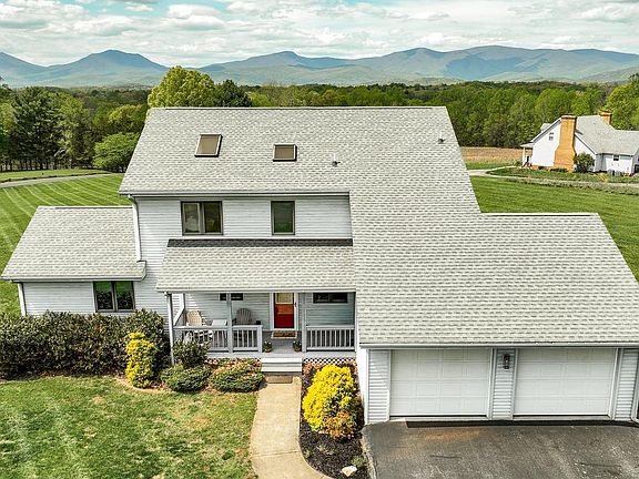2nd image of 3453 Roaring Run Rd