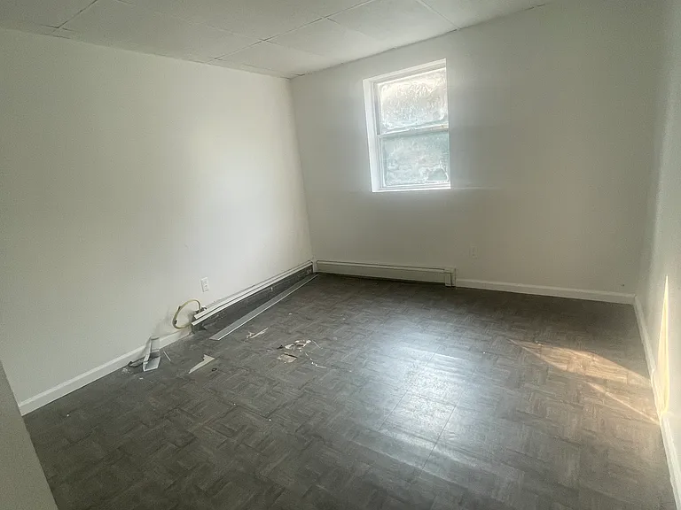 50 Smith Clove Rd #5 — Photo 5