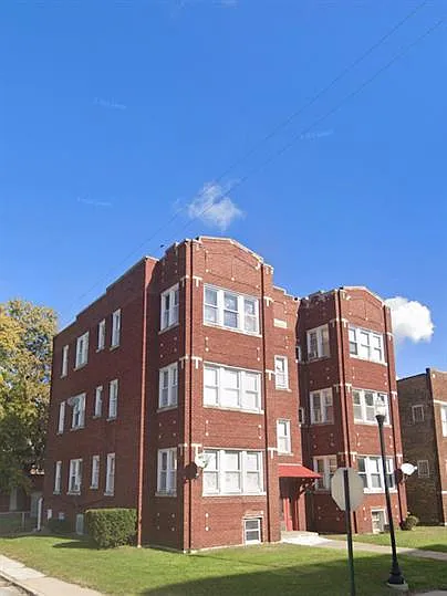 Building Photo - 3-5 Ruth St