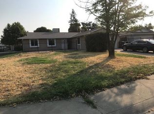 6927 Arvada Ct, Sacramento, CA 95828