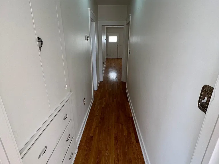 1130 E Palm Ln — Photo 19