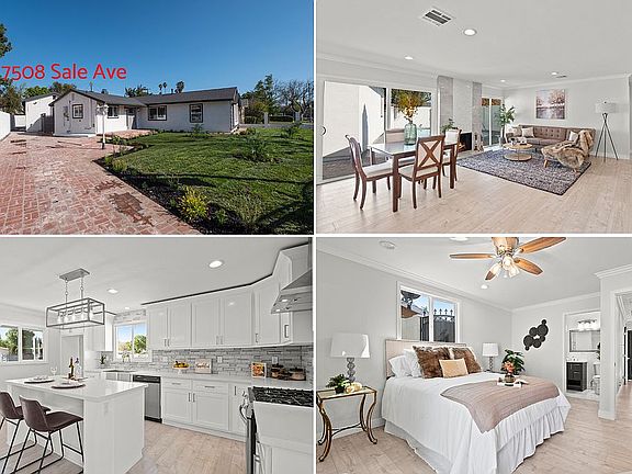 2nd image of 7508 Sale Ave