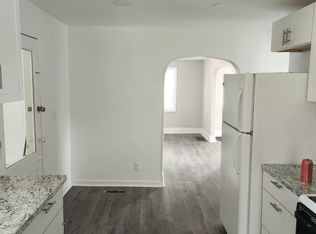 2310 Linden St, Bethlehem, PA 18017