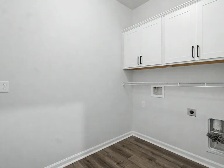 147 Enclave Way — Photo 13