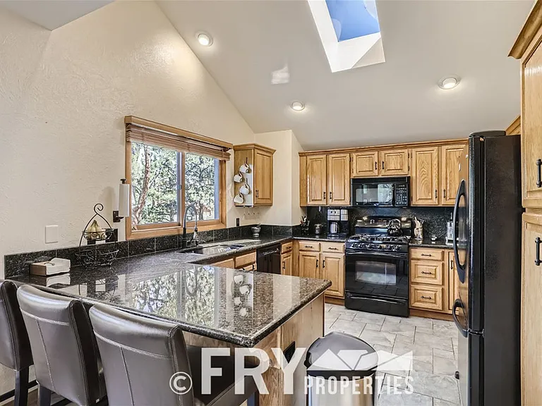 25875 Buffalo Ln — Photo 14