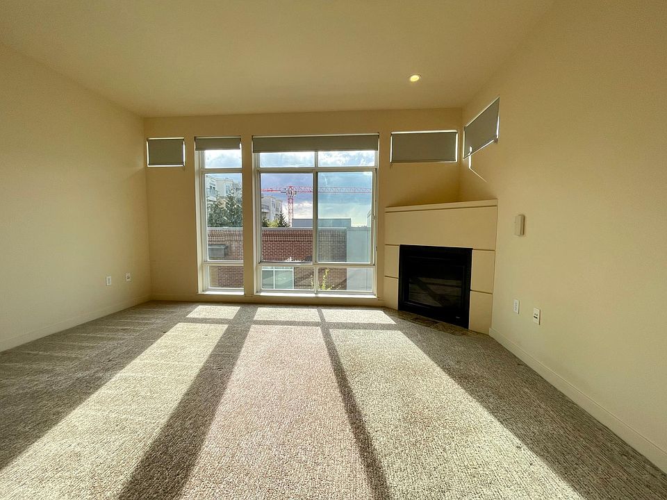 1st image of 211 Kirkland Ave APT 519