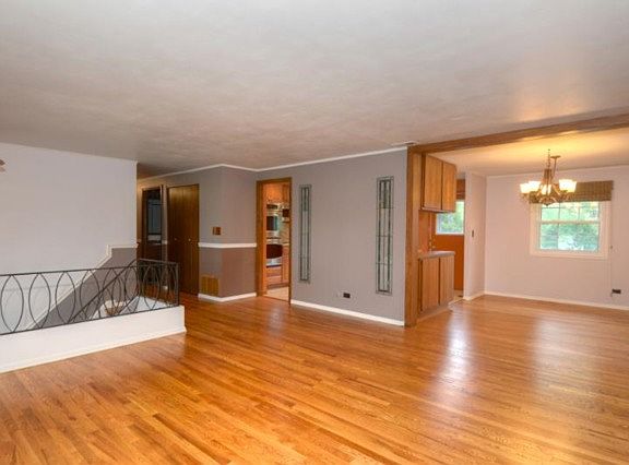 2nd image of 715 Cedarcrest Dr