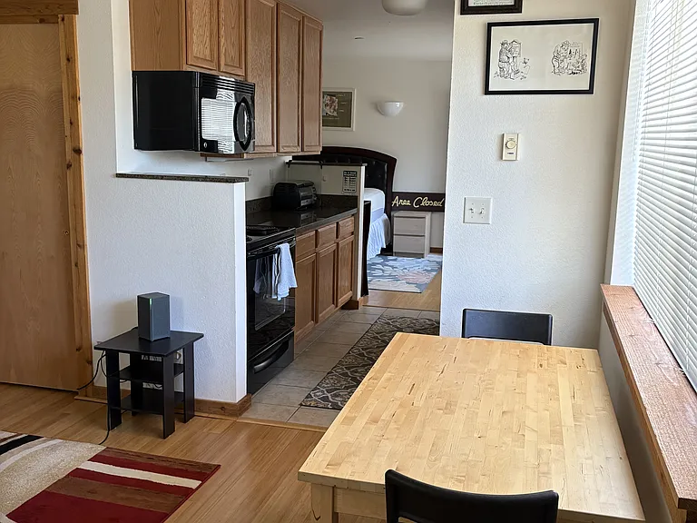kitchen _02272025