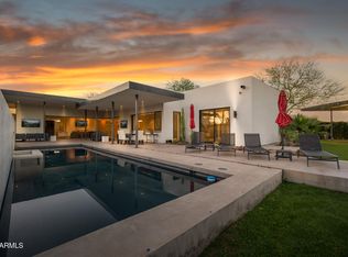 7433 E CHOLLA Lane, Scottsdale, AZ 85250