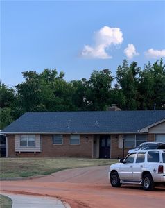 228 NE 61st St, Oklahoma City, OK, 73105