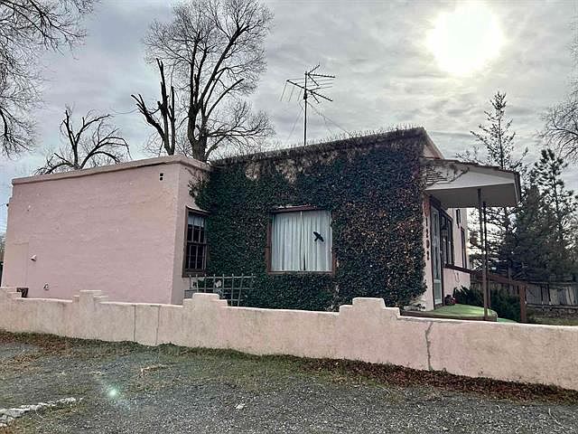 1st image of 1202 Meeker St