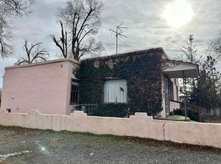 1202 Meeker St, Delta, CO 81416