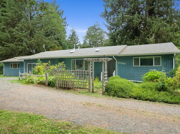 17005 Southpoint Dr, Nehalem, OR 97131