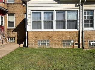 5858 Penn St, Philadelphia, PA 19149