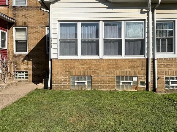 5858 Penn St, Philadelphia, PA 19149