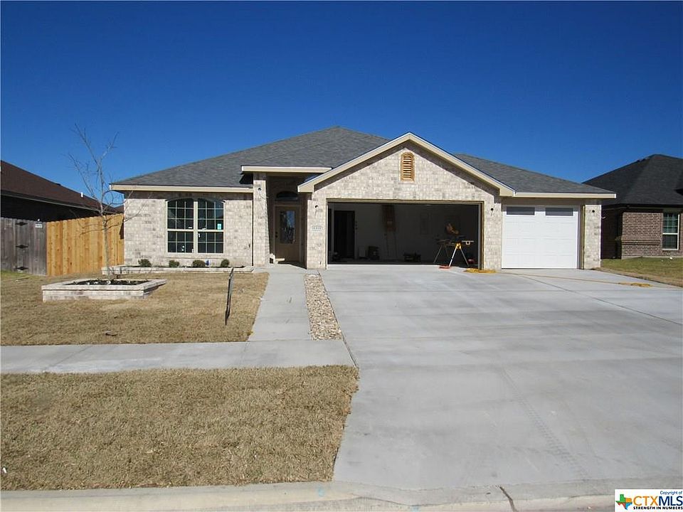 1st image of 6003 Cordillera Dr