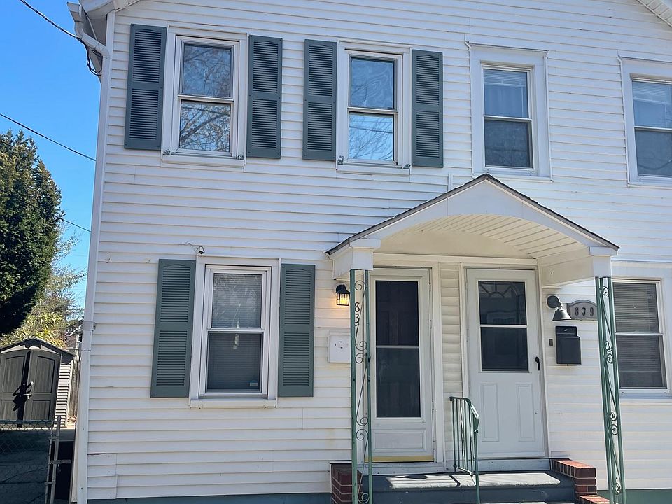 1st image of 837 Little Somerset St