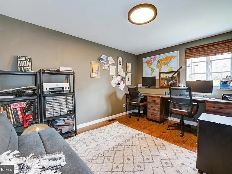 325 Juniper Dr — Photo 27