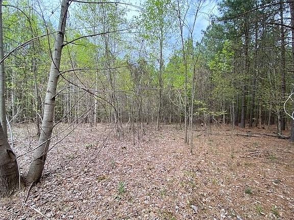 4th image of 22 Thunder Ridge Dr Lot 22