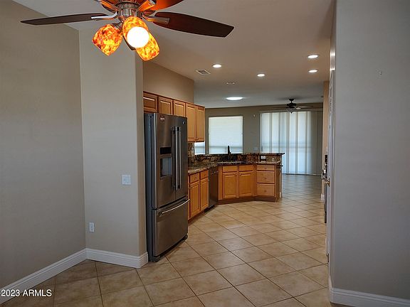5th image of 20124 N Canyon Whisper Dr