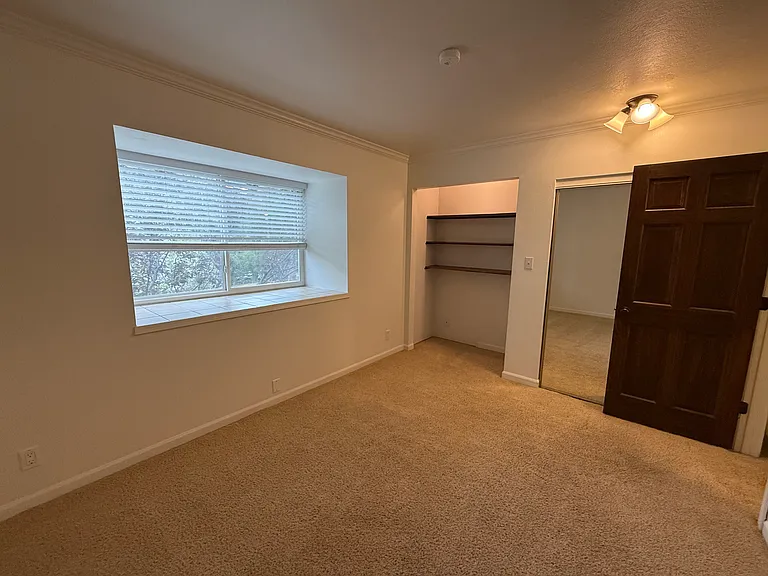 13228 County Road 250 #4A — Photo 26