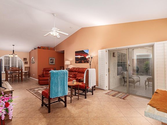 4th image of 18083 W Camino Real Dr
