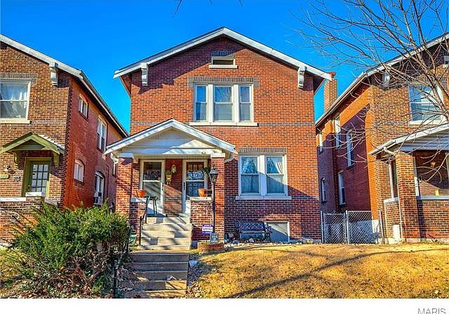 1st image of 2141 Maury Ave