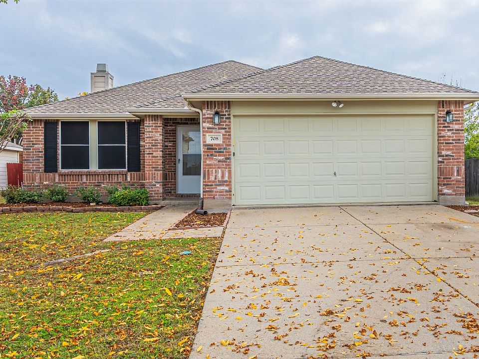 1st image of 708 Odenville Dr