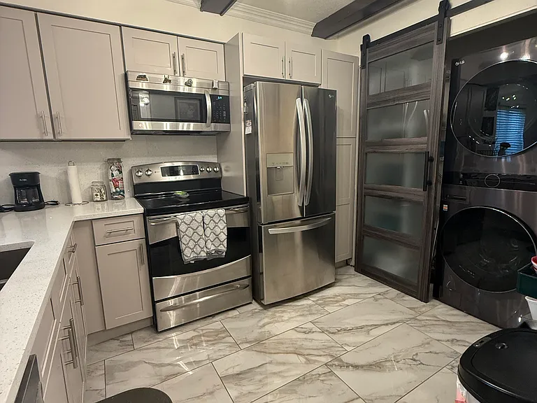 4410 White Pine Ave #69-3 — Photo 3